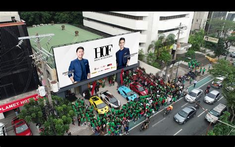 franchise company in the philippines|Home .